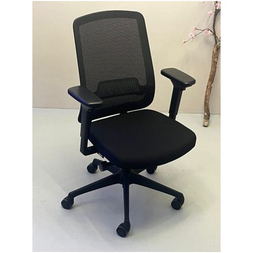 ChairExpress ES (EN-1335) (2ekans)