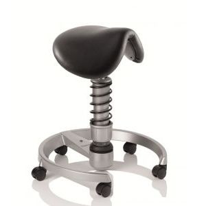 Aeris Swopper afbeelding 7