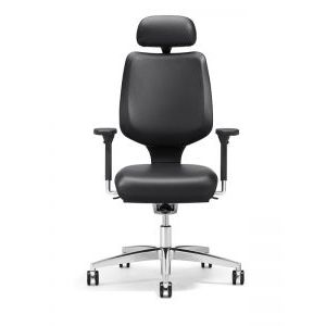 Giroflex 545 afbeelding 6