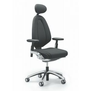 Giroflex 757 afbeelding 5