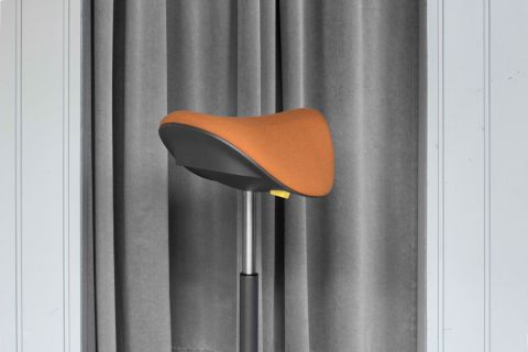 Varier Motion sfeerafbeelding 8