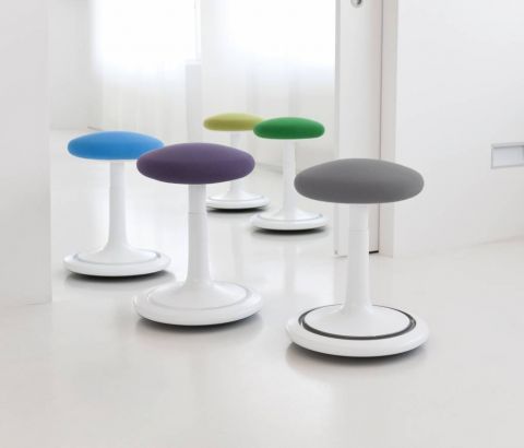 ONGO Classic sfeerafbeelding 5