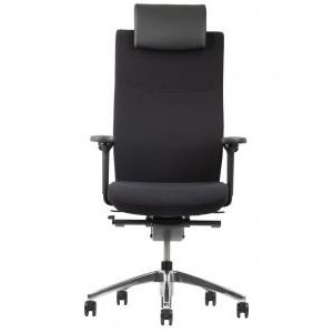 Viasit Toro24 afbeelding 3