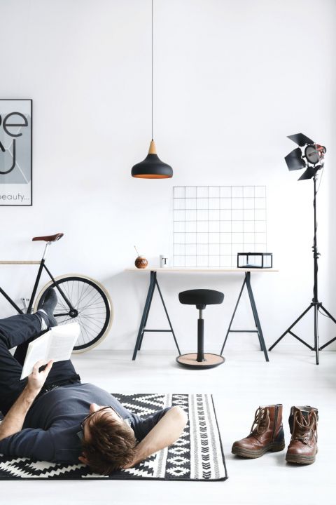 ONGO You sfeerafbeelding 1