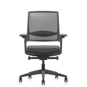 Se7en LX005 afbeelding 2