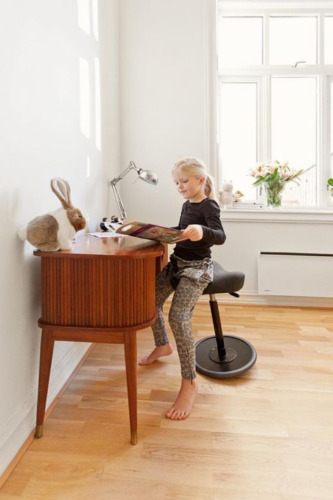 Varier Move sfeerafbeelding 8