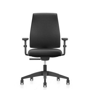 Se7en LX151 afbeelding 3