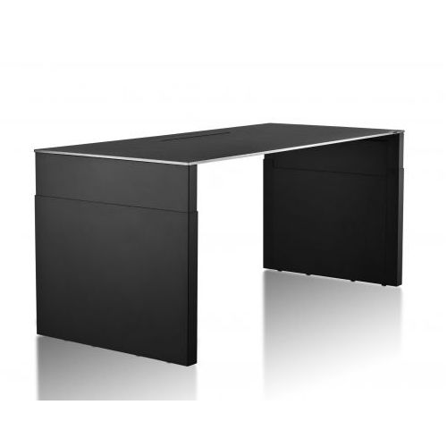 Ragnars R6 WORK.STATION