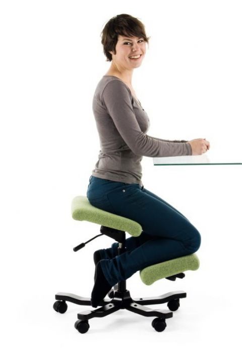 Varier Wing sfeerafbeelding 5