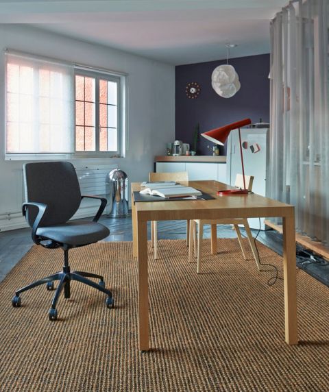 Giroflex 313 sfeerafbeelding 1