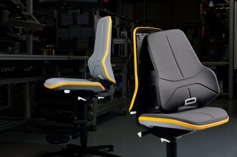 Bimos Neon sfeerafbeelding 2