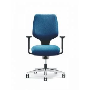 Giroflex 545 afbeelding 7