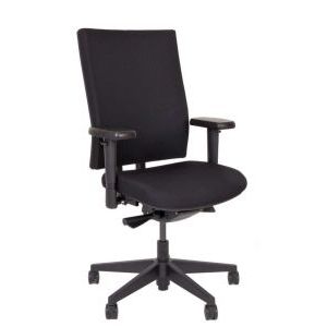 ChairExpress ErgoComfort NPR
