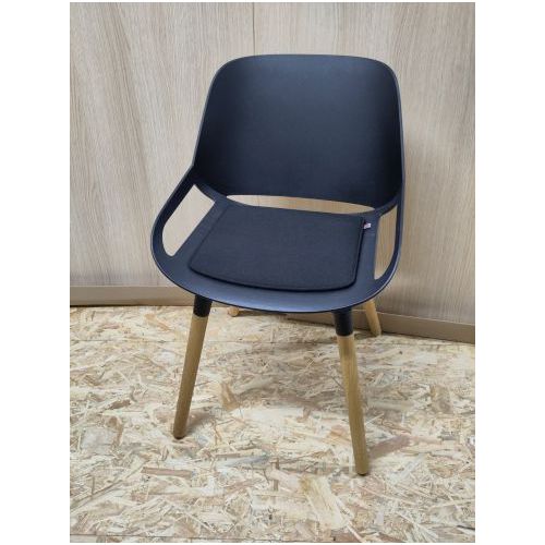 Aeris Numo Houten Frame