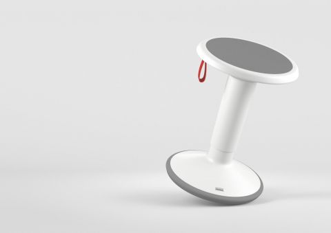 Interstuhl UP sfeerafbeelding 7