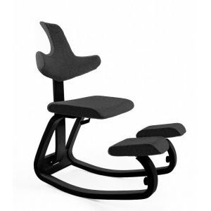 Varier Thatsit afbeelding 3