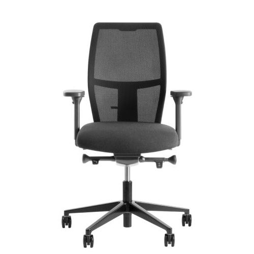 Beta Be Brave bureaustoel