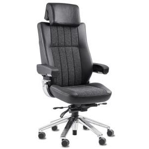 Svenstol S6