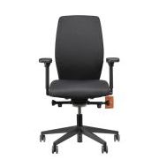 Beta Be Brave Climate