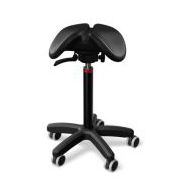 Salli Light Swing Small