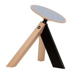 Wigli One afbeelding 3