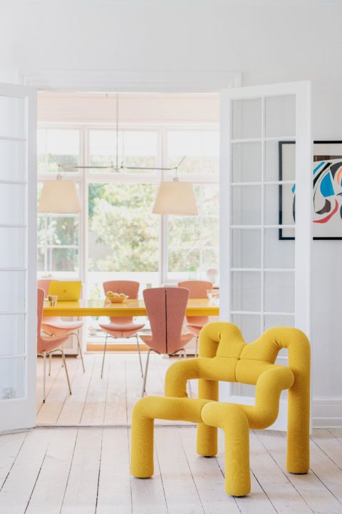 Varier Ekstrem sfeerafbeelding 2