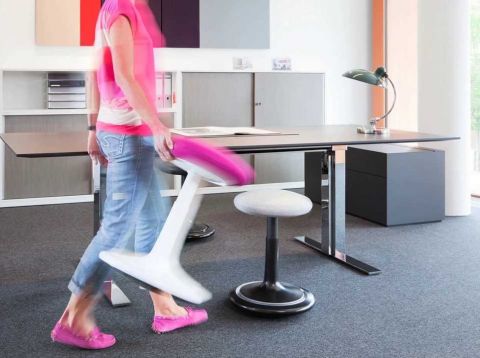 ONGO Classic sfeerafbeelding 10