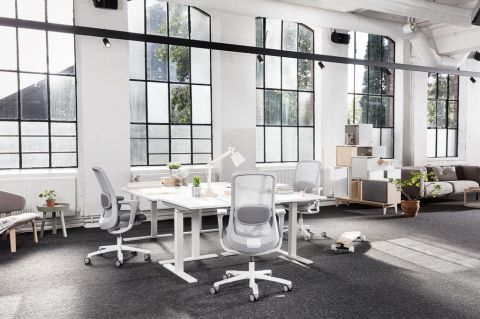 HAG SoFi sfeerafbeelding 12