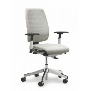 Giroflex 68 afbeelding 3