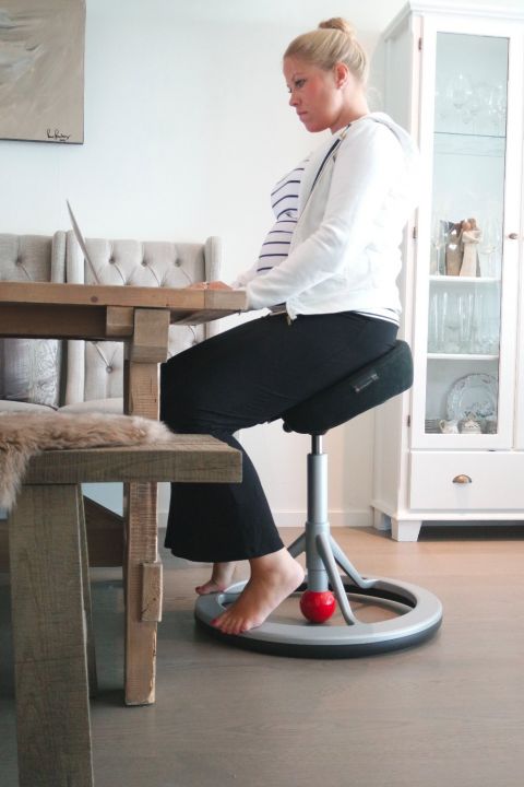 Backapp Smart sfeerafbeelding 4