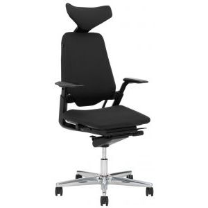 Savo S3 afbeelding 3