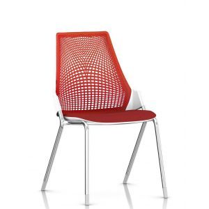 Herman Miller Sayl Sidechair