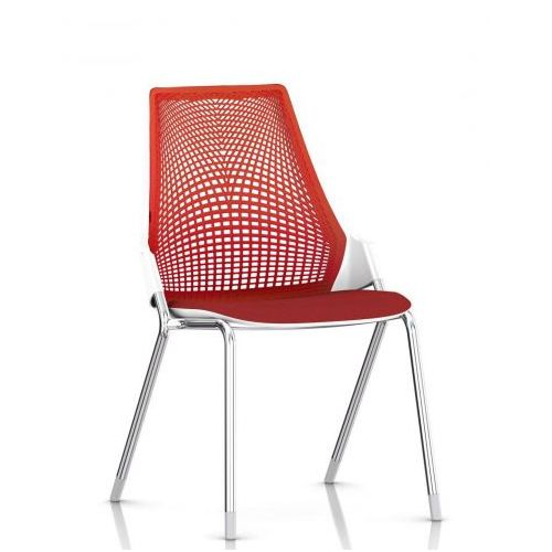 Herman Miller Sayl Sidechair