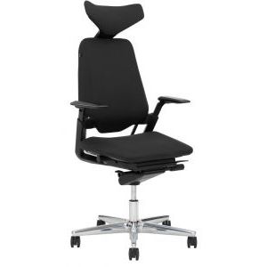 Savo S3 afbeelding 2