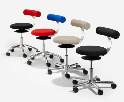 LÖFFLER AOGO sfeerafbeelding 2