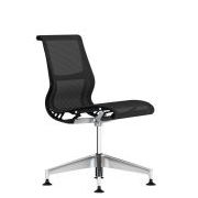 Herman Miller Setu CQ58