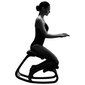 Varier Variable afbeelding 3