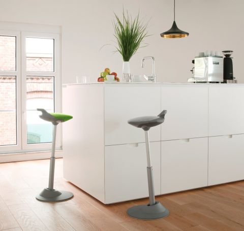 Aeris Muvman sfeerafbeelding 2