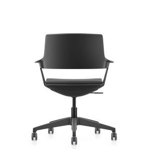 Se7en LX006 afbeelding 5