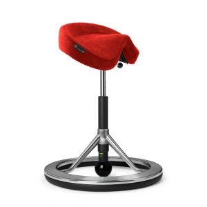 Backapp Smart afbeelding 4