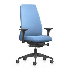 Interstuhl Every afbeelding 5