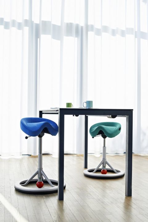 Backapp Smart sfeerafbeelding 2