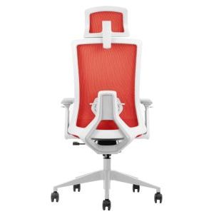 Euroseats Verona afbeelding 3