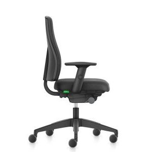 Se7en LX111 afbeelding 3