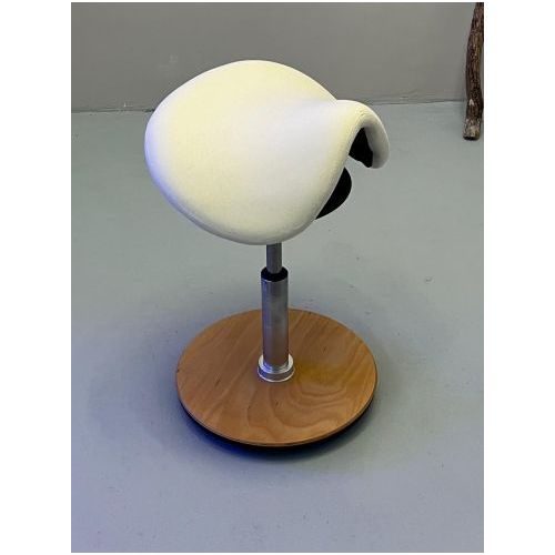 LÖFFLER SEDLO (2ekans)