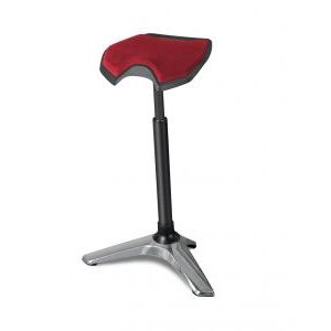 ONGO Stand afbeelding 7