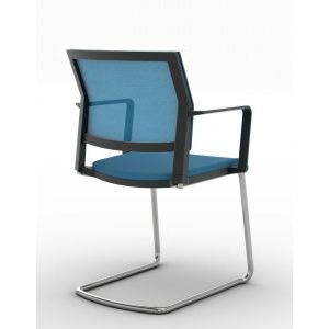 Viasit Impulse Conference afbeelding 5