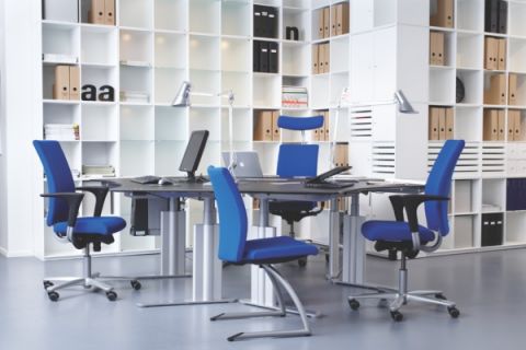 HAG H04 sfeerafbeelding 2