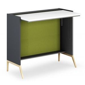 Mikomax Nest afbeelding 3