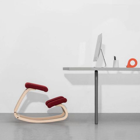 Varier Variable sfeerafbeelding 10